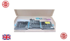 New Genuine Original Apple