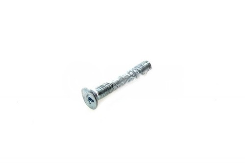 Genuine dewalt screw for dw721 - dewalt,