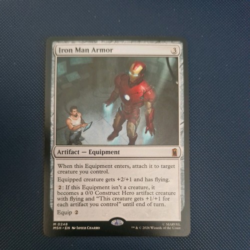 Magic the gathering - magic,