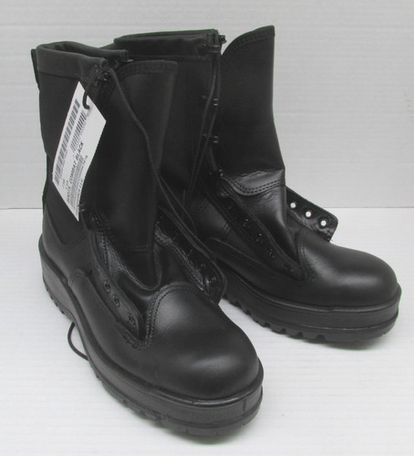 Altama army waterproof - us,