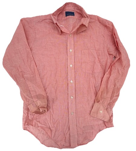Vintage 1970s villa western - vintage,