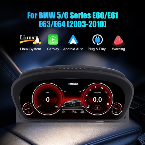 For bmw series - for,