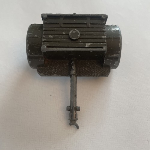 Crescent toys 1250 spare - crescent,