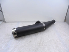 Yamaha XJR1300 C 2015-2016