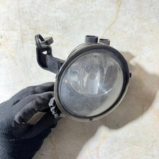 AUDI A2 2013 FOGLIGHT GENUINE