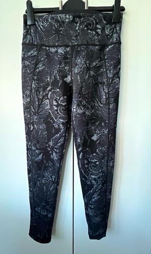 Sweaty betty women - sweaty, women's