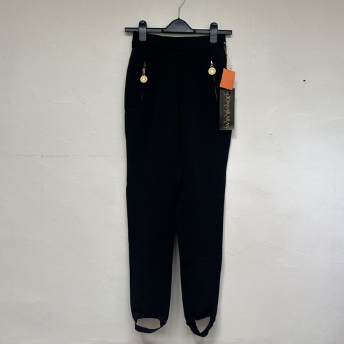 Donna karan womens vintage - womens,