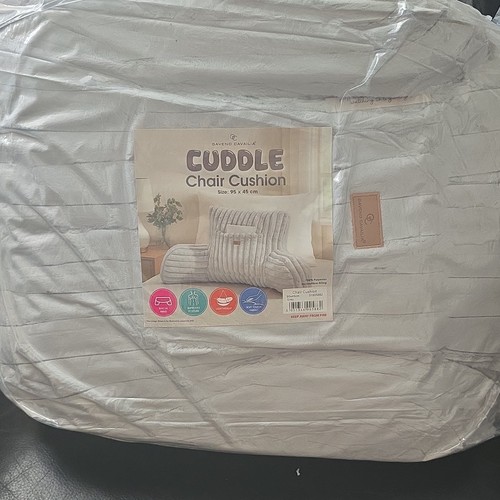 Gaveno cavailia cuddle grey - gaveno,