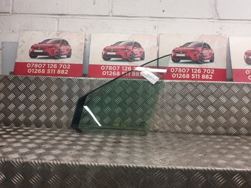 Renault scenic privilege - renault,