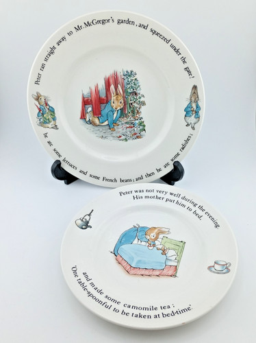 Wedgwood frederick warne co - warne,