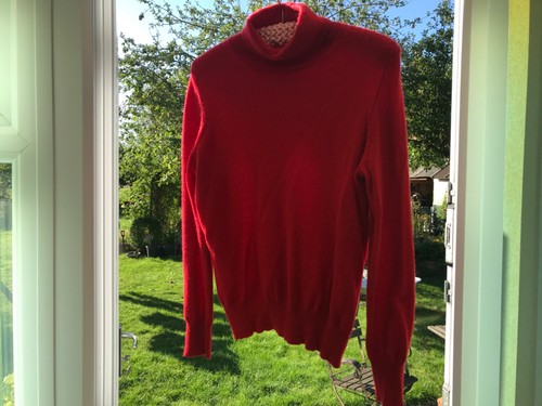 Marks spencer autograph - autograph, 100%