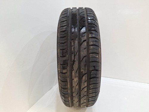 185 60r15 84h continental - 185/60r15,