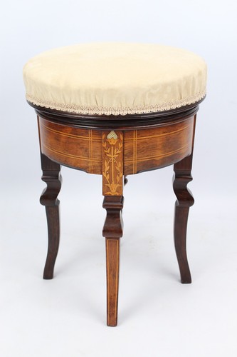 Victorian arts crafts - victorian,
