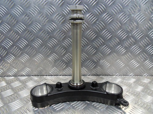 Genuine yamaha mt10 sp - mt10,