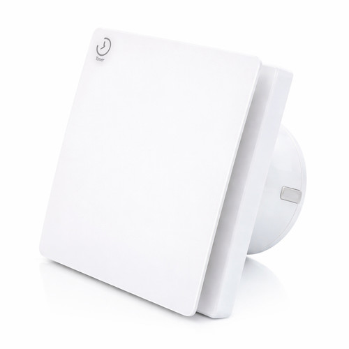 Airtech 100mm bathroom - airtech-uk,