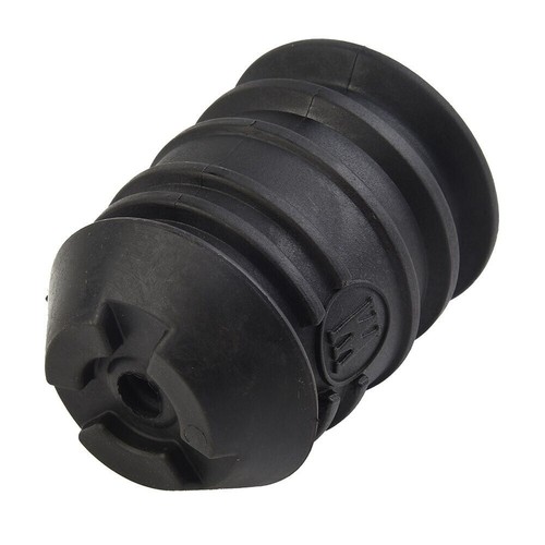 Drill chuck metalwork tool - drill, for