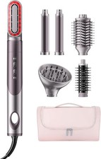 Infrared 6 in 1 Hot Air Styler