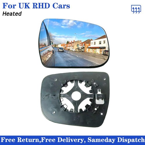 Fit nissan qashqai - fit, 2014-2021