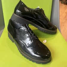 Waldlaufer H-Elisa women's