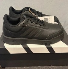 Adidas Tensaur Junior Boys