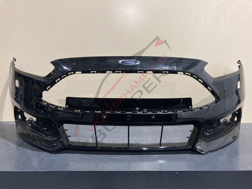 Ford focus hatchback - ford,