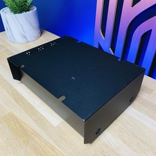 Linn Knekt HiFi Separate Home