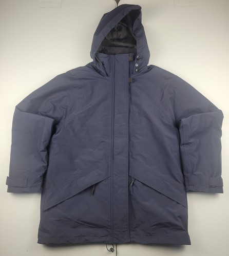 Skila gore tex waterproof - skila, gore-tex