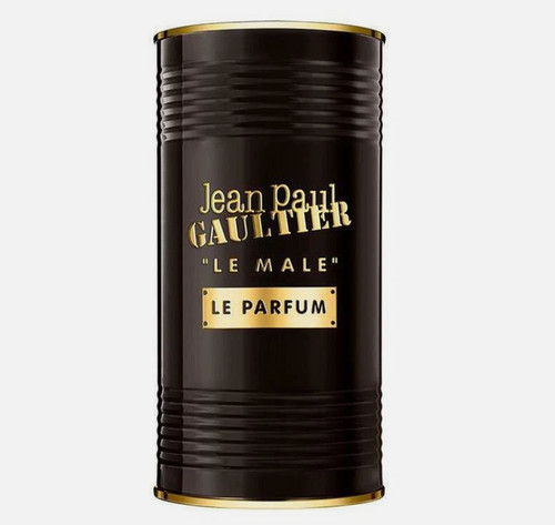 Jean paul gaultier - jean,