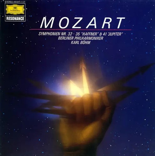 Wolfgang amadeus mozart - wolfgang,