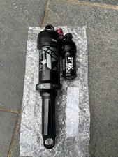 Fox Float X Rear Air Shock 230