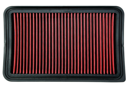 Technix sport air filter - ta,