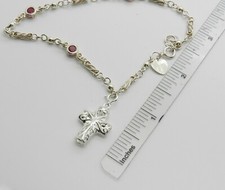 Petite Filigree 3D Design