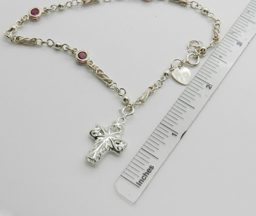 Petite filigree design - 3d,