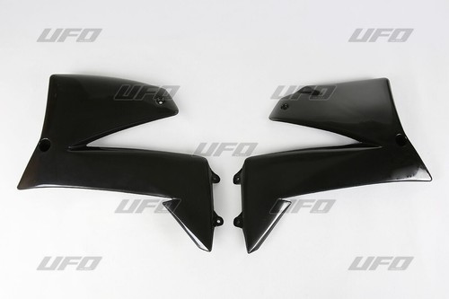 Ufo radiator covers for - ufo,