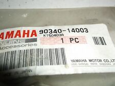 yamaha wr 450f timing cover screw