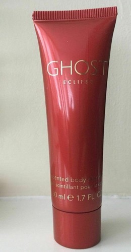 Ghost eclipse scented - ghost,