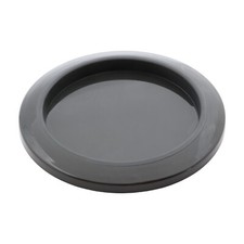 Moulinex Tefal Base Grinder Mixer Blender Optitouch Infinyforce Slimforce