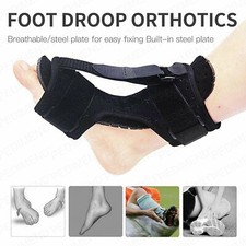 Pedimend Plantar Fasciitis