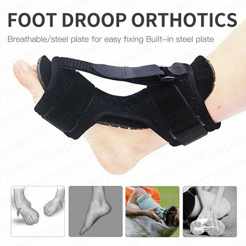 Pedimend plantar fasciitis - pedimend,