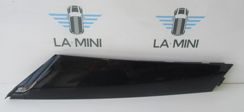 Genuine mini drivers - genuine, o/s
