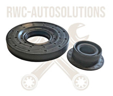 GEARBOX OIL SEAL SET fits