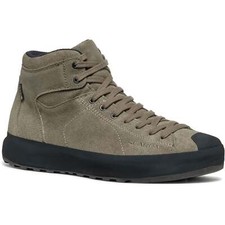Scarpa Mens Mojito Wrap Mid