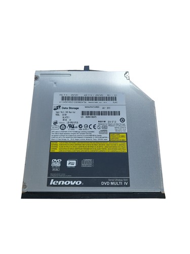 Lenovo gu10n dvd multi - gu10n, cd