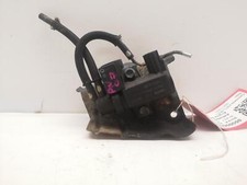 TOYOTA AVENSIS MK2 T250 2003 -