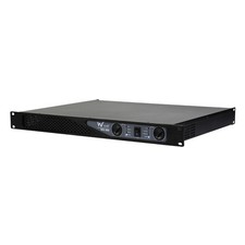 W Audio TPX 650 Power Rack 1U