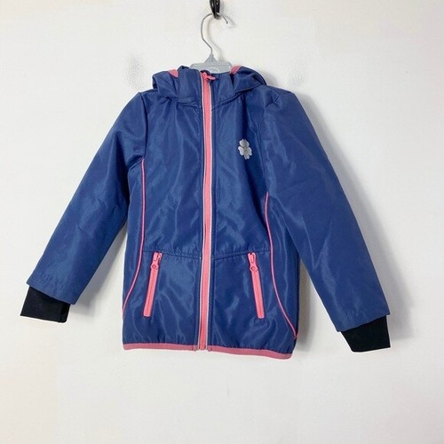 M2c girl water - girl's,
