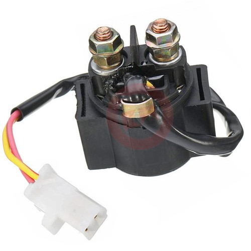 Relay starter - relay, aprilia