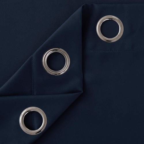 Thermal thick blackout - thick,