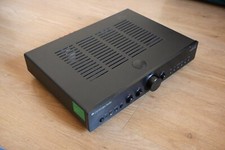 Cambridge Azur 350A Amplifier
