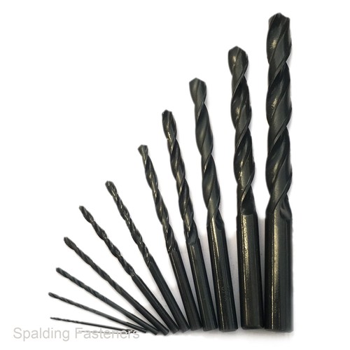 Hss quality roll - hss,